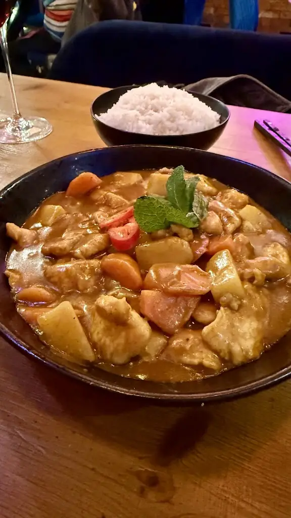 Menu_Peppery Rose Alderley Edge_Alderley Edge_image_5