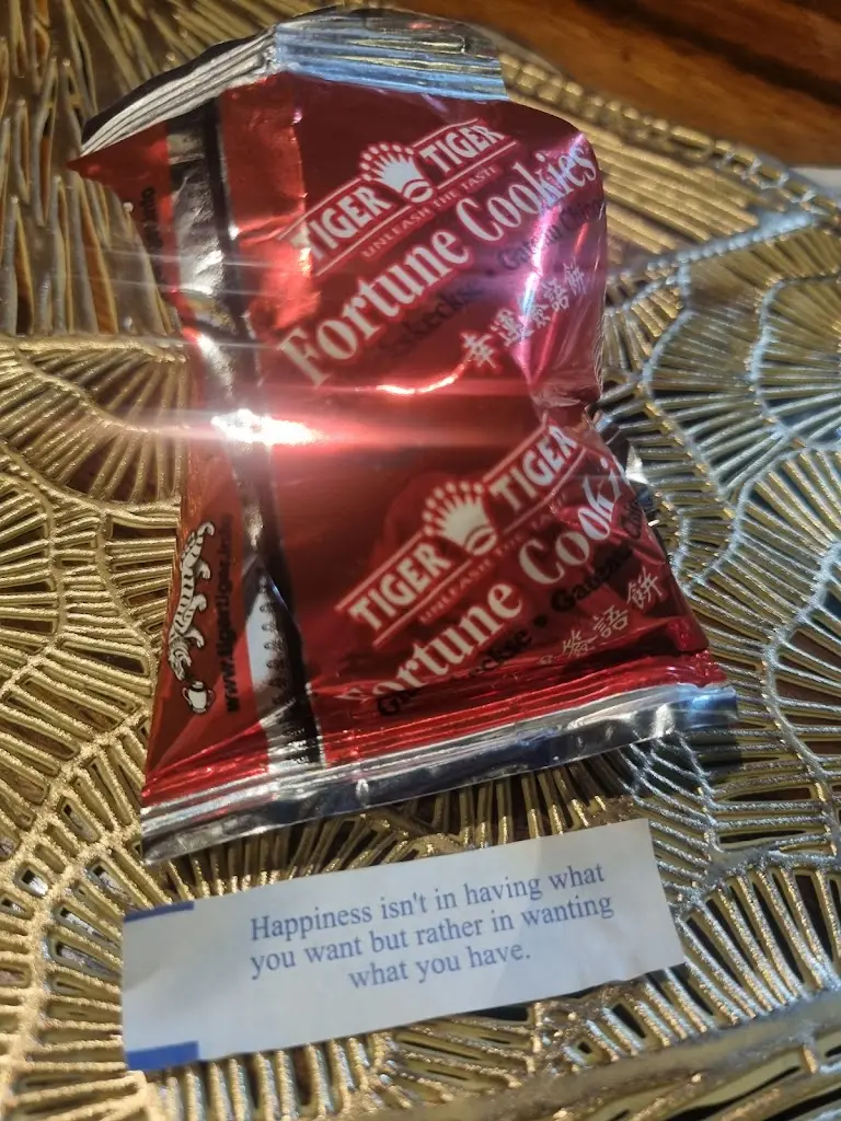 Menu_Peppery Rose Alderley Edge_Alderley Edge_image_6