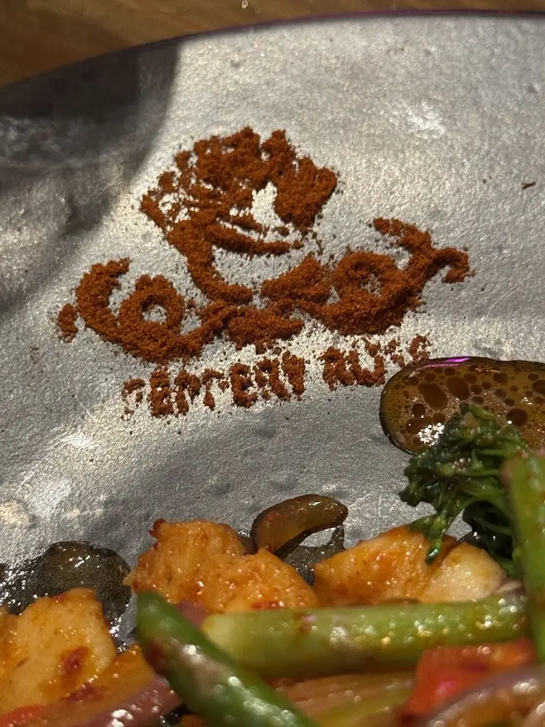 Menu_Peppery Rose Alderley Edge_Alderley Edge_image_7