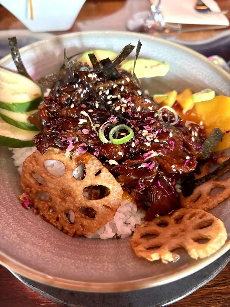 Laura Lane_Peppery Rose Alderley Edge_Alderley Edge_review