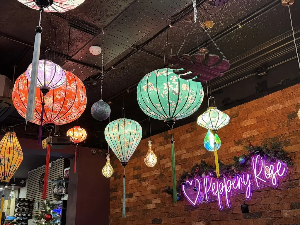 Mark A_Peppery Rose Alderley Edge_Alderley Edge_review