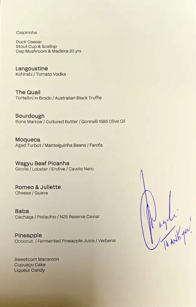 Menu_Da Terra Restaurant_Bethnal Green_image_3