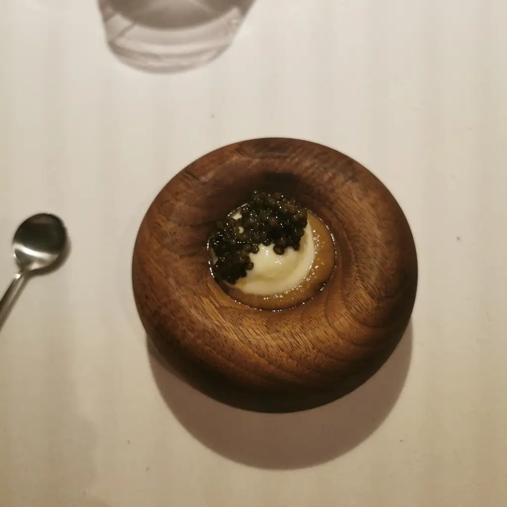 Menu_Da Terra Restaurant_Bethnal Green_image_5