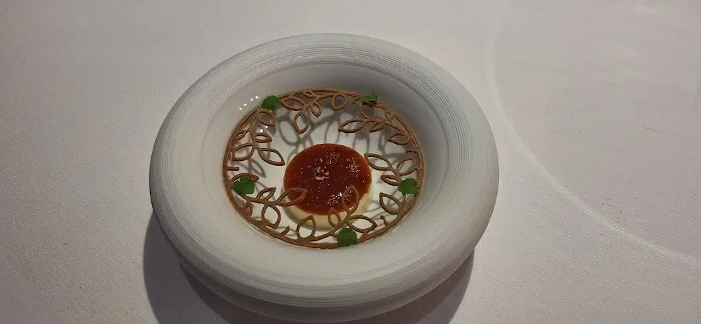 Menu_Da Terra Restaurant_Bethnal Green_image_7