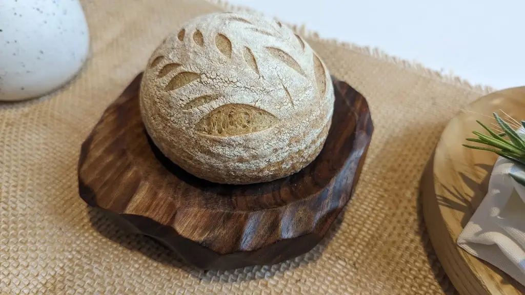 Menu_Da Terra Restaurant_Bethnal Green_image_8