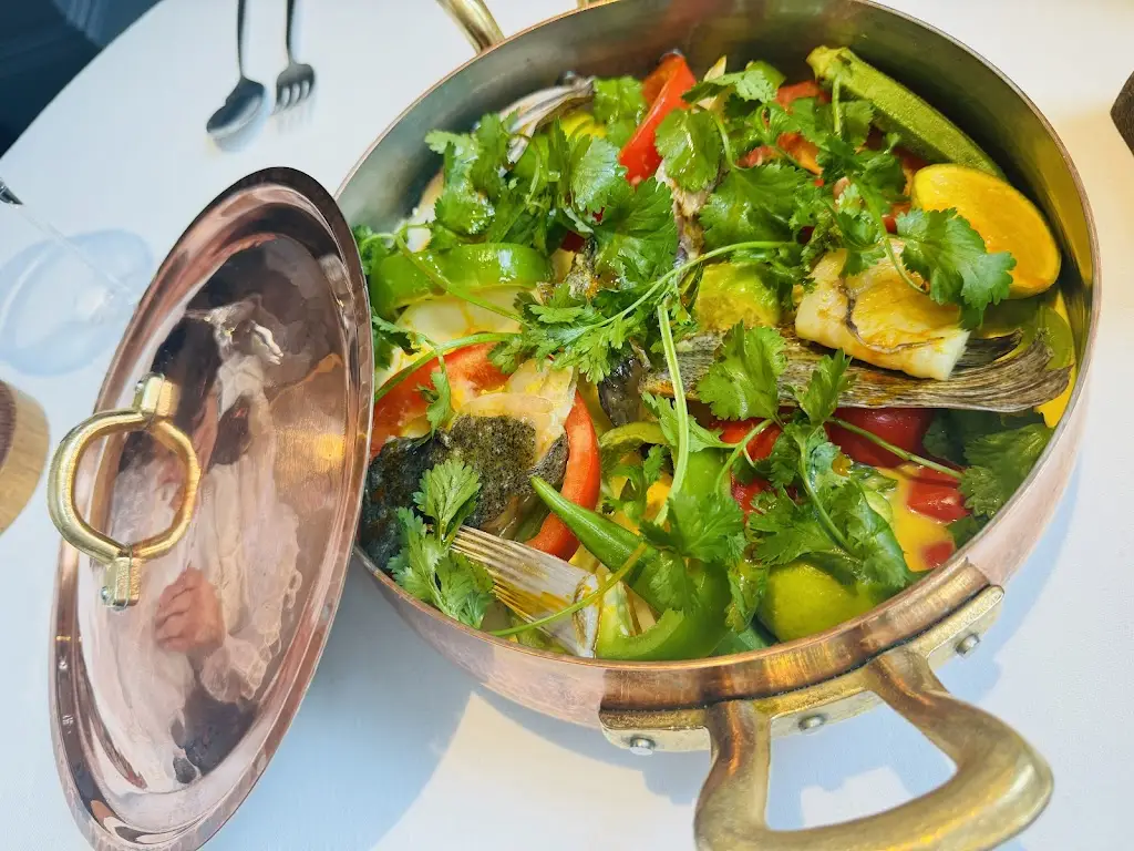 Menu_Da Terra Restaurant_Bethnal Green_image_9