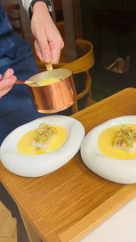 Da Terra Restaurant_Bethnal Green_slider_image_2