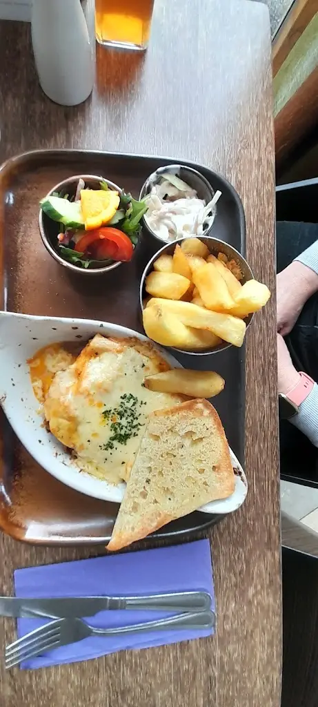 Menu_Tullana on the Green_Ballinamallard_immagine_5