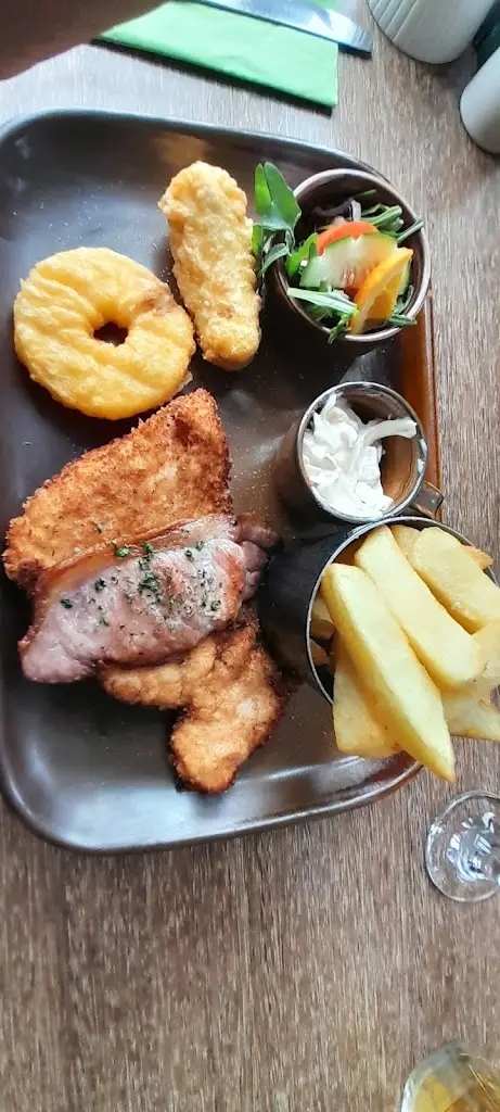 Menu_Tullana on the Green_Ballinamallard_immagine_7