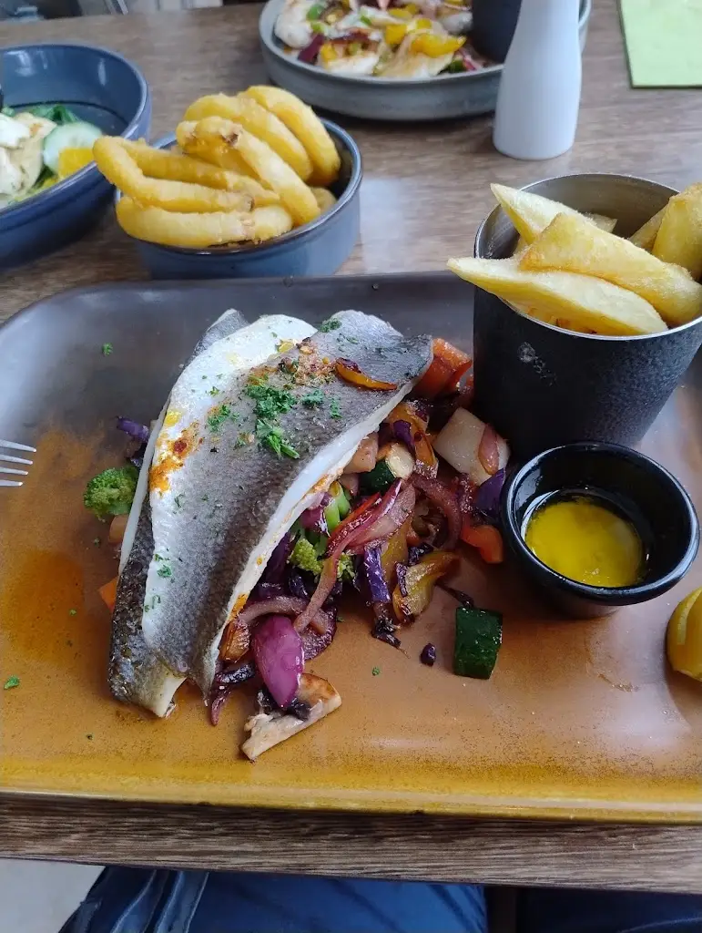 Tullana on the Green_Ballinamallard_slider_image_2