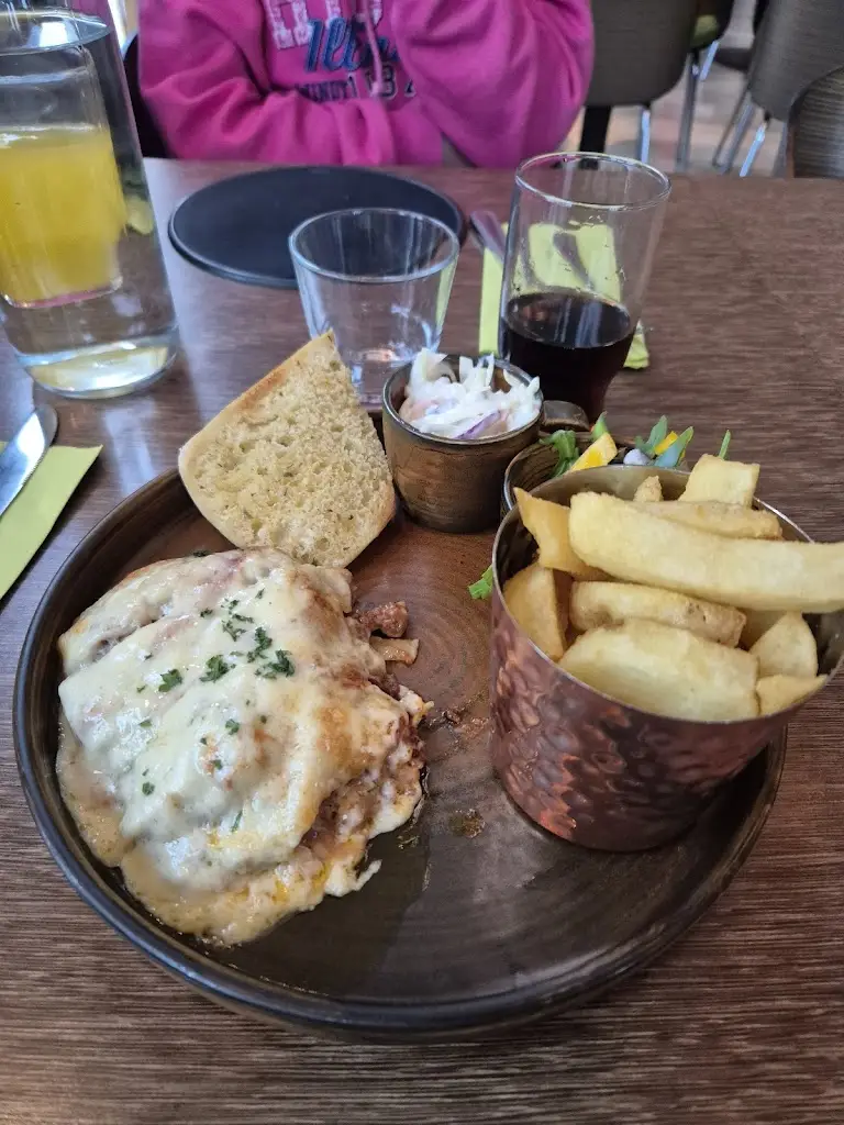 Tullana on the Green_Ballinamallard_slider_image_3