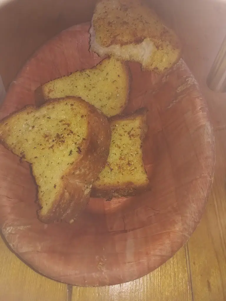 Menu_Franco's Restaurant Enniskillen_Ballinamallard_immagine_6