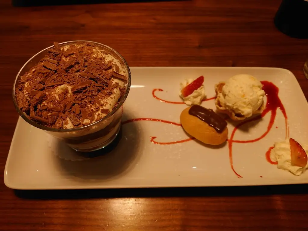 Menu_Franco's Restaurant Enniskillen_Ballinamallard_immagine_7