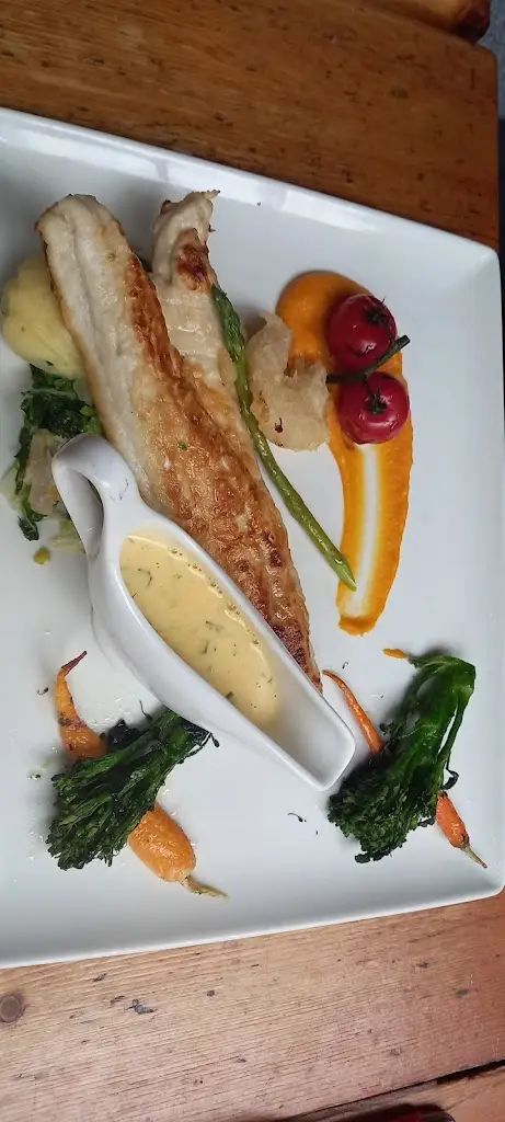 Menu_Franco's Restaurant Enniskillen_Ballinamallard_immagine_8