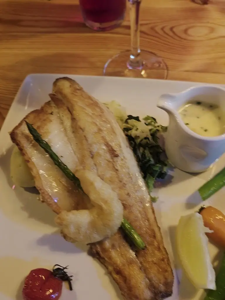 Franco's Restaurant Enniskillen_Ballinamallard_slider_image_2