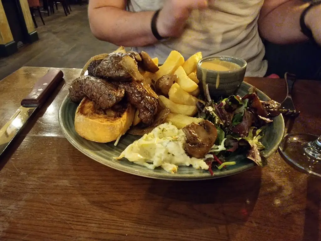 Menu_Crowe's Nest_Ballinamallard_image_3