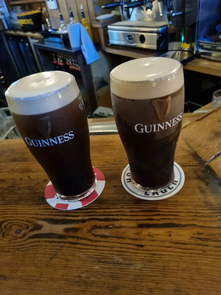 Menu_Crowe's Nest_Ballinamallard_image_4