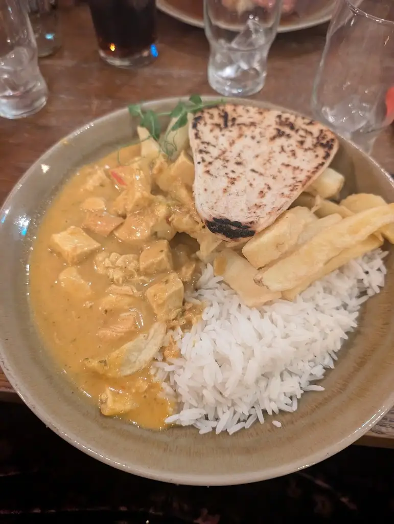 Menu_Crowe's Nest_Ballinamallard_image_6