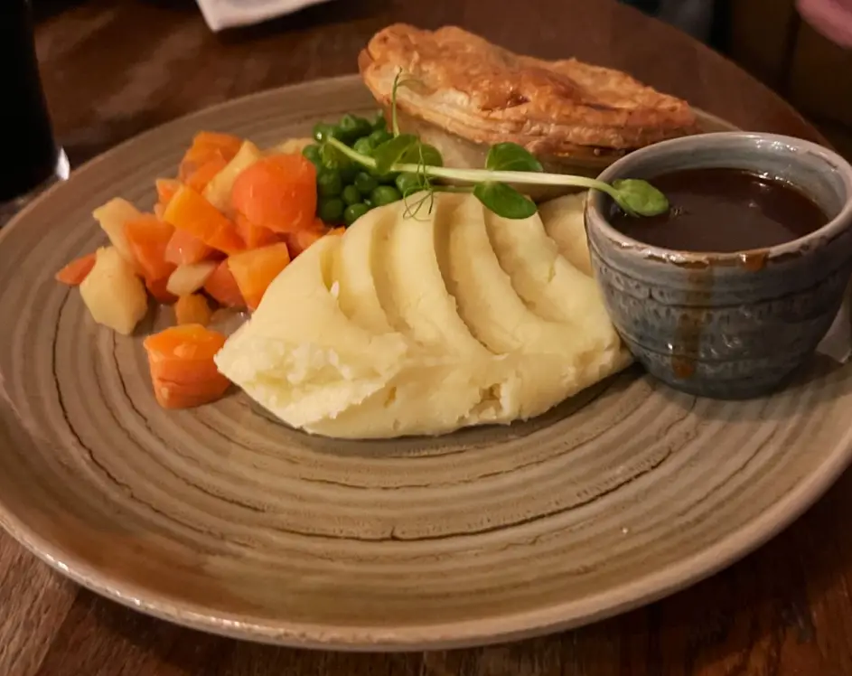 Menu_Crowe's Nest_Ballinamallard_image_7