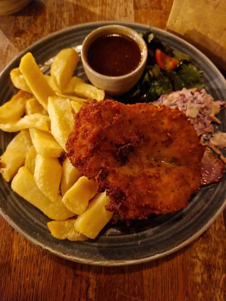 Menu_Crowe's Nest_Ballinamallard_image_8