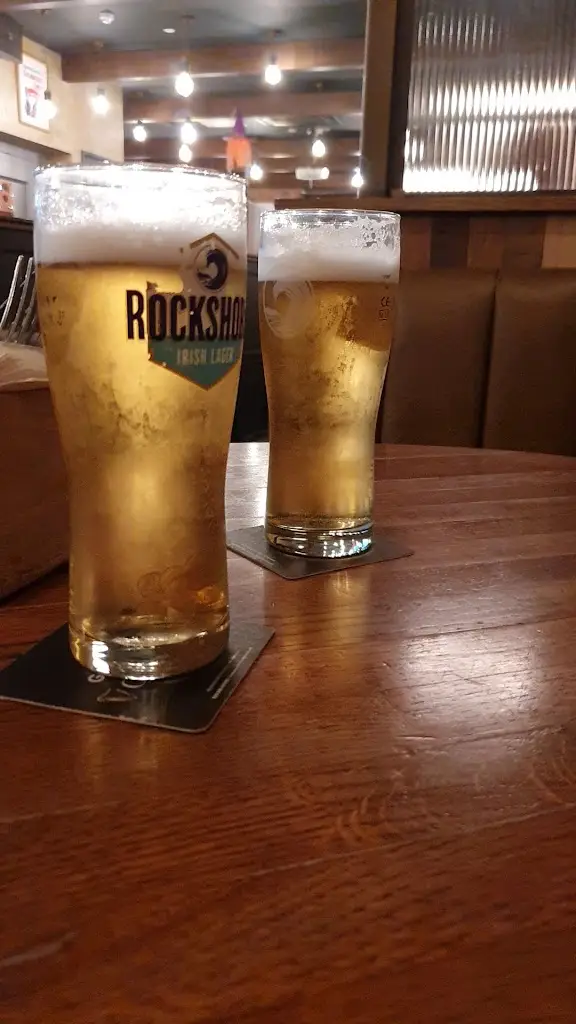 Crowe's Nest_Ballinamallard_slider_image_2