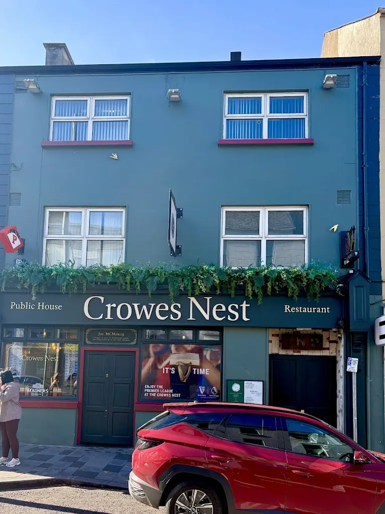 Crowe's Nest_Ballinamallard_slider_image_3