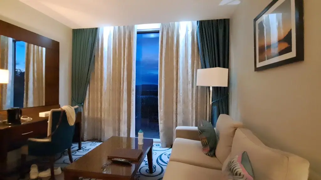 Manor House Country Hotel_Ballinamallard_slider_image_2