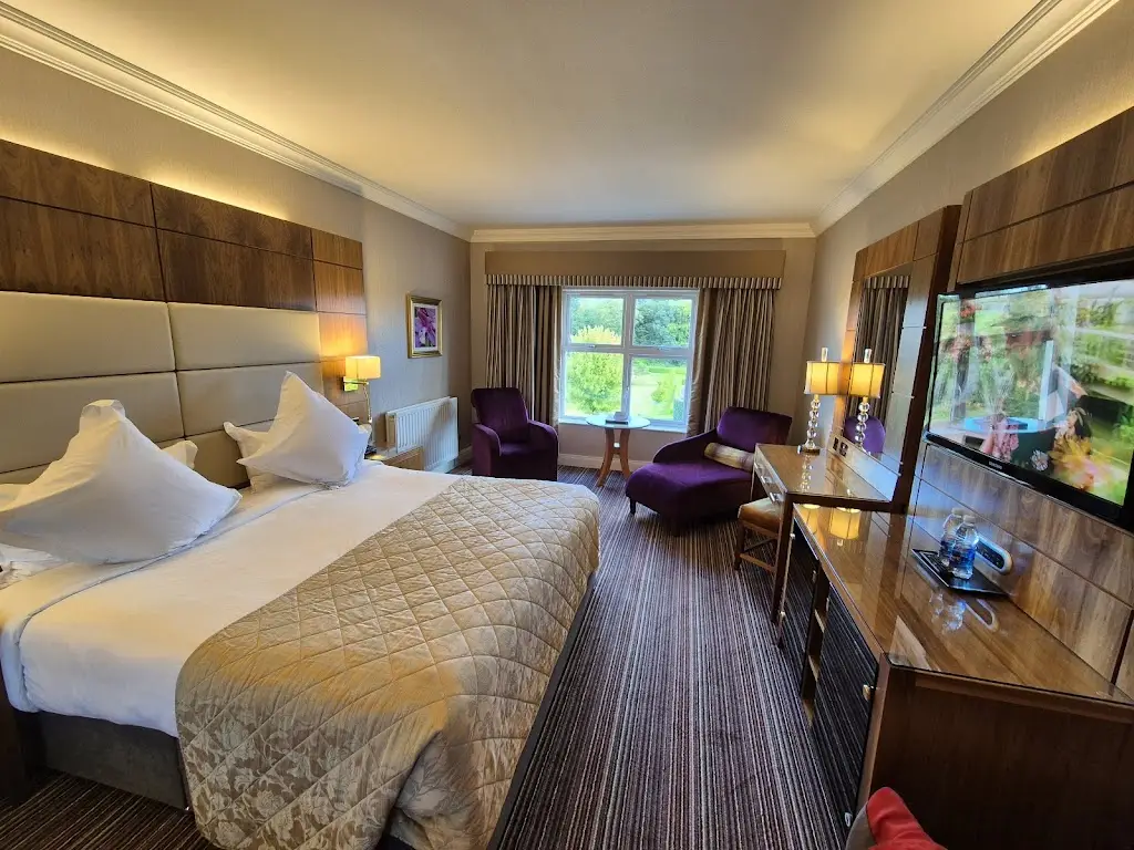 Manor House Country Hotel_Ballinamallard_slider_image_3