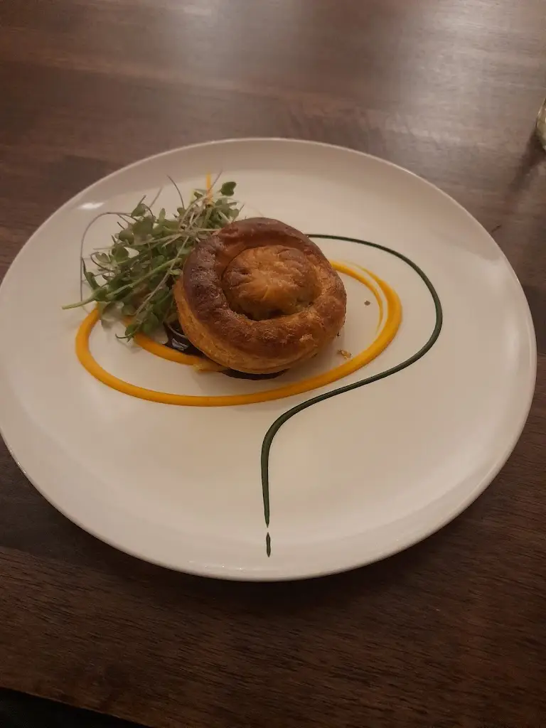 Menu_Blakes of the Hollow_Ballinamallard_immagine_7