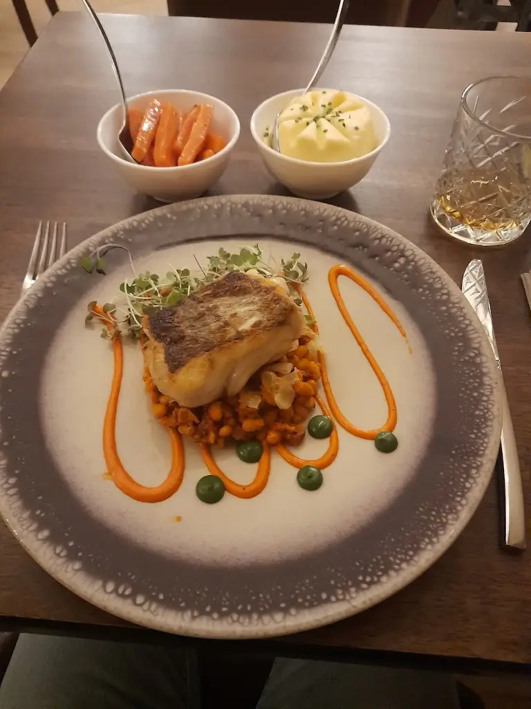 Menu_Blakes of the Hollow_Ballinamallard_immagine_8