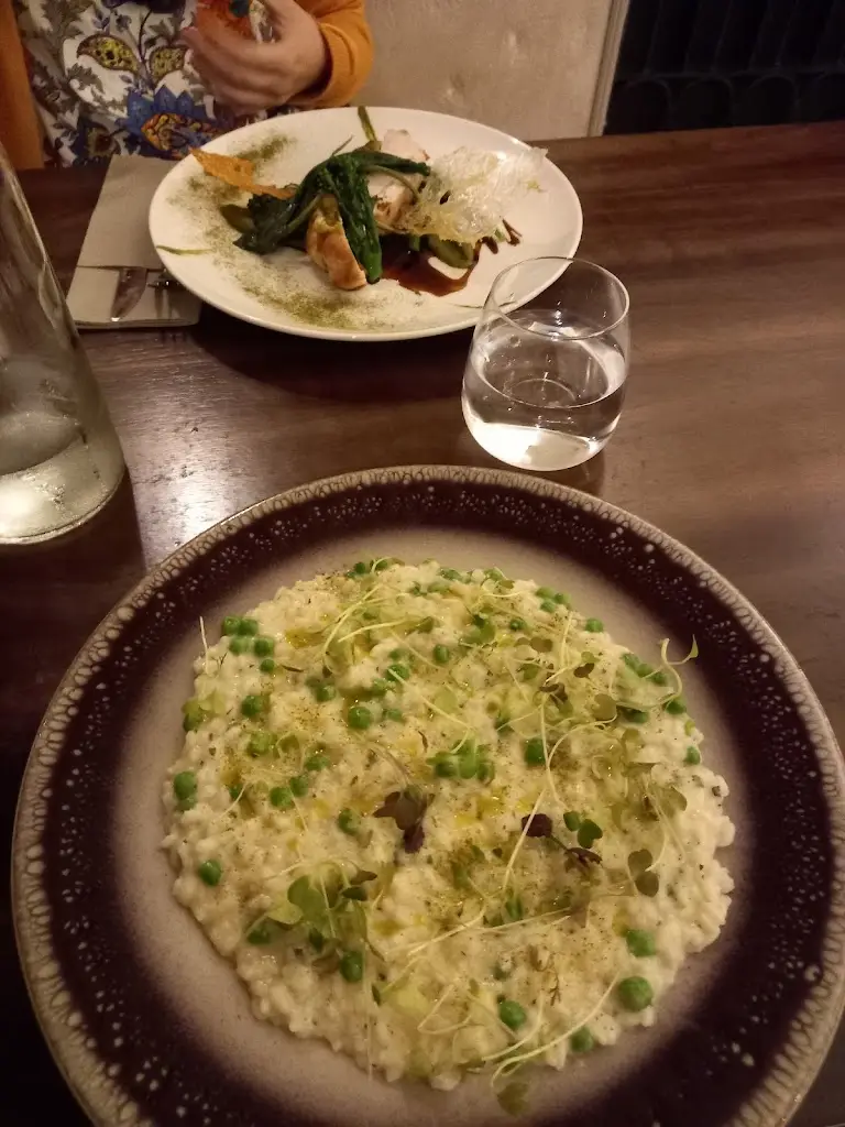 Menu_Blakes of the Hollow_Ballinamallard_immagine_9