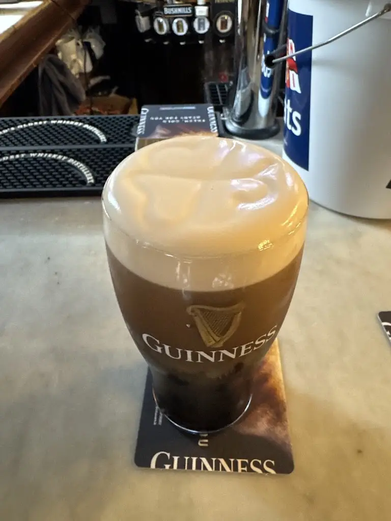 Juthathat Kugasemrat_Blakes of the Hollow_Ballinamallard_recensione