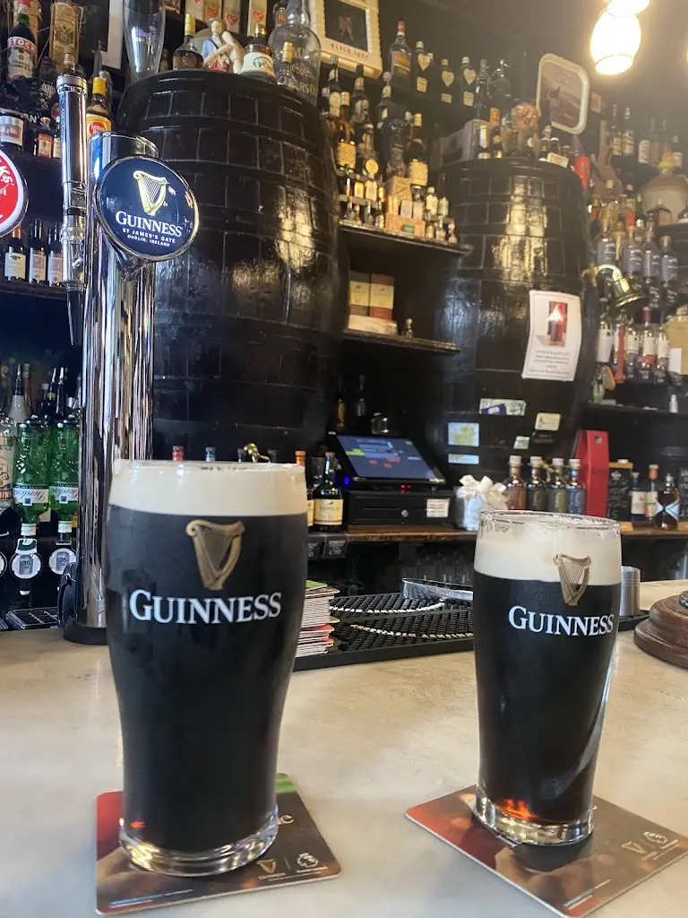 Blakes of the Hollow_Ballinamallard_slider_image_3