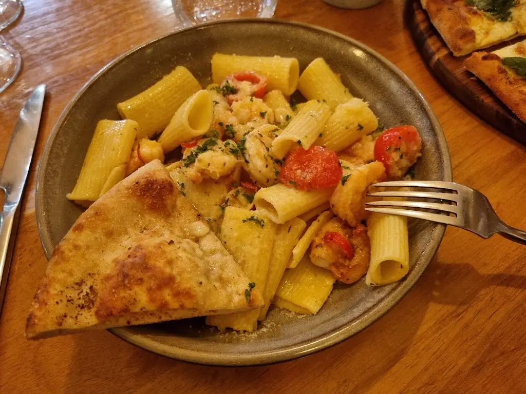 Menu_The Firehouse_Ballinamallard_image_9