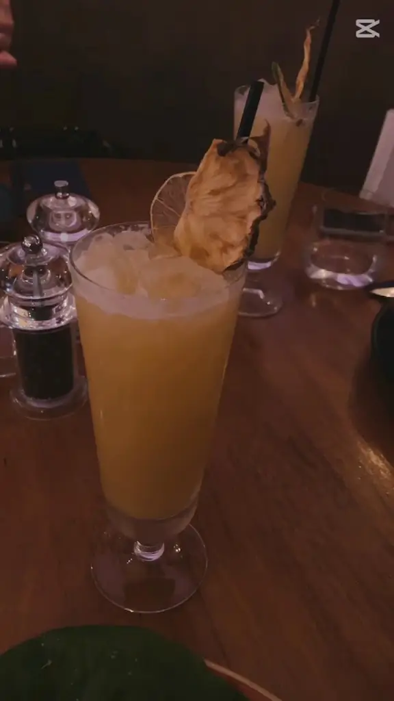 The Firehouse_Ballinamallard_slider_image_2