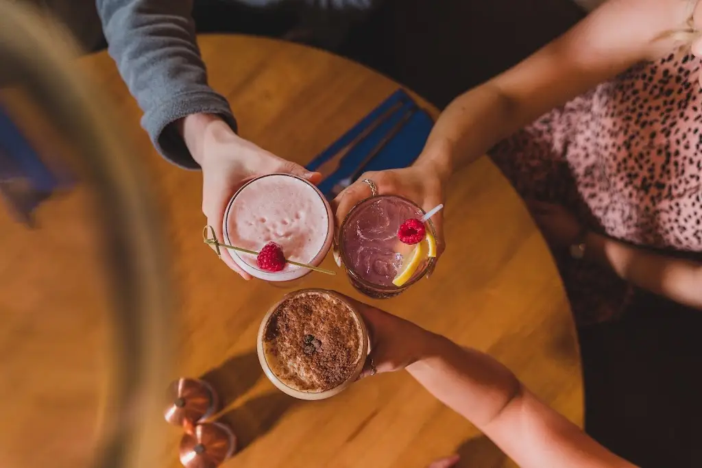 The Firehouse_Ballinamallard_slider_image_3