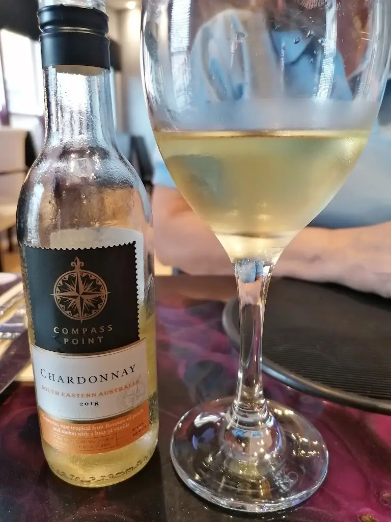 Menu_Kamal Mahal_Ballinamallard_image_4