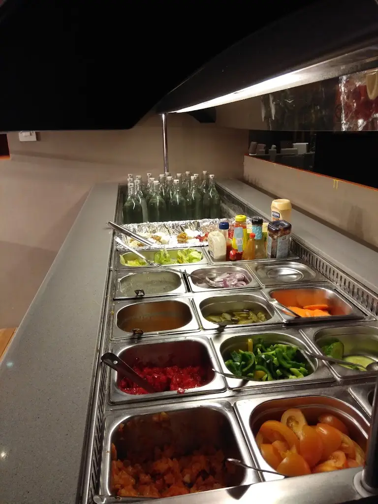 Menu_Kamal Mahal_Ballinamallard_image_5