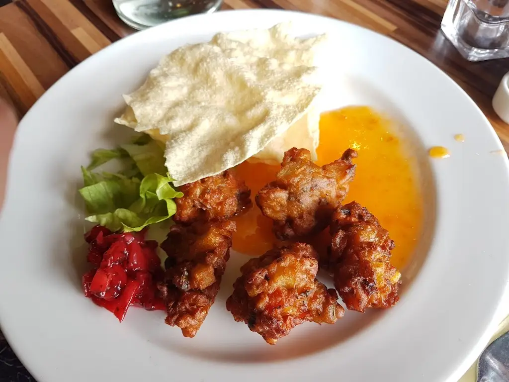 Menu_Kamal Mahal_Ballinamallard_image_6