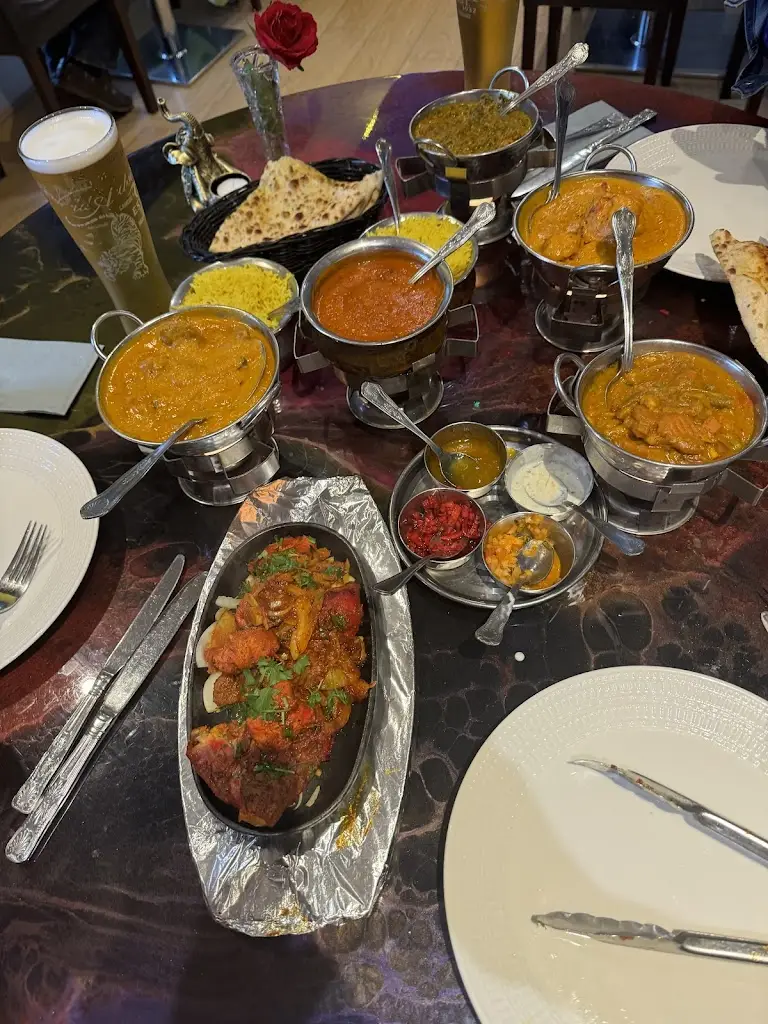 Kamal Mahal_Ballinamallard_slider_image_2