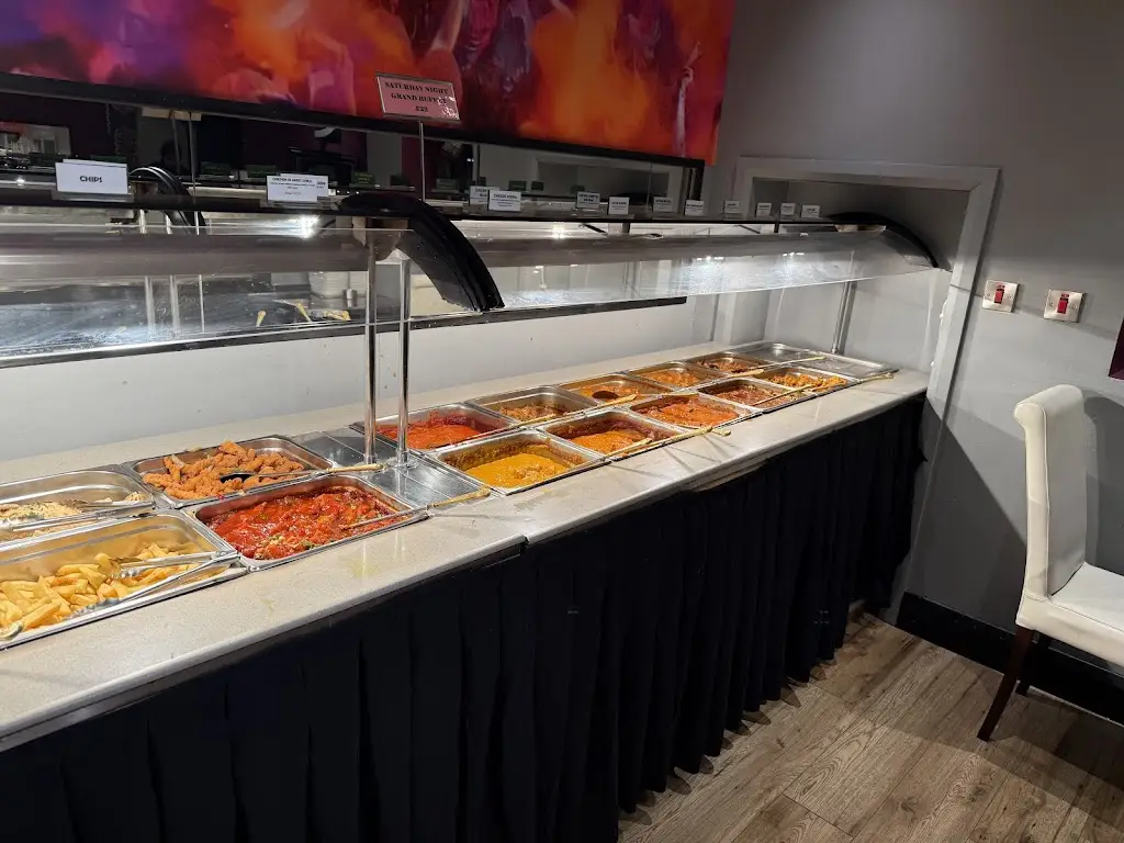 Kamal Mahal_Ballinamallard_slider_image_3