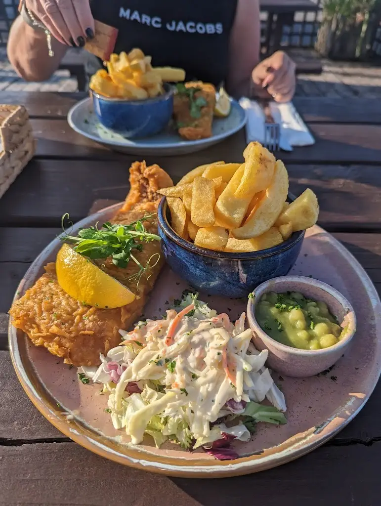 Menu_The Moorings Restaurant & Bar_Ballinamallard_image_5