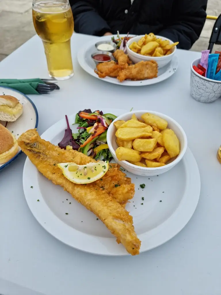 Menu_The Moorings Restaurant & Bar_Ballinamallard_image_6