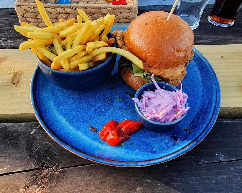 Menu_The Moorings Restaurant & Bar_Ballinamallard_image_7