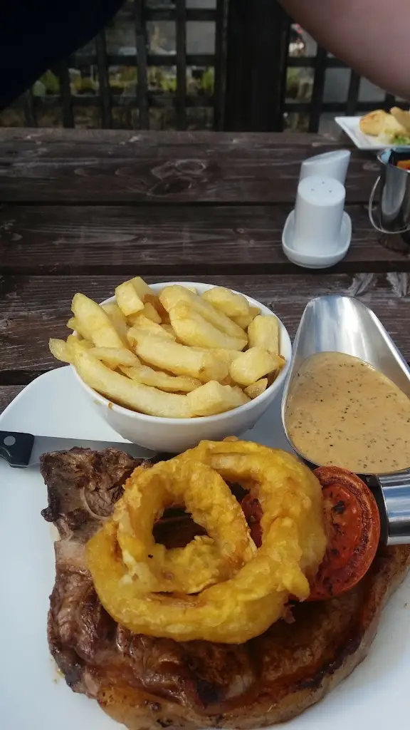 Menu_The Moorings Restaurant & Bar_Ballinamallard_image_8