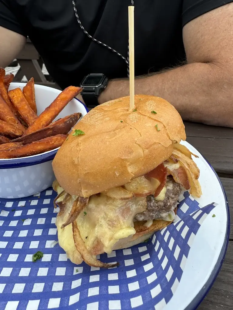 The Moorings Restaurant & Bar_Ballinamallard_slider_image_2