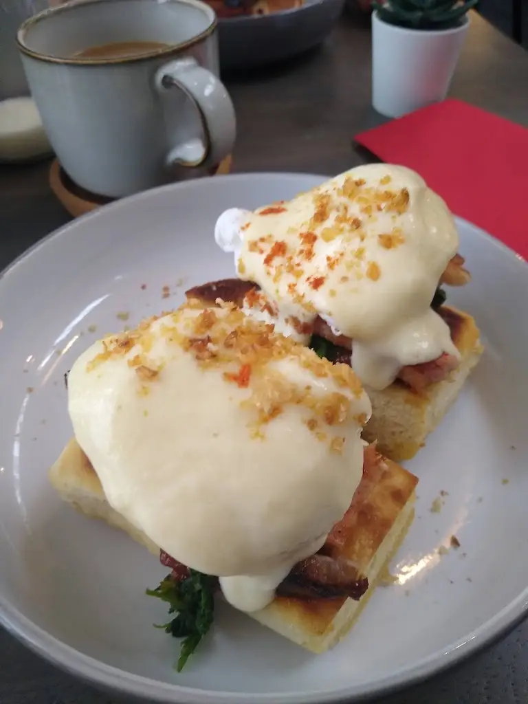 Menu_The Street Kitchen Enniskillen_Ballinamallard_image_5