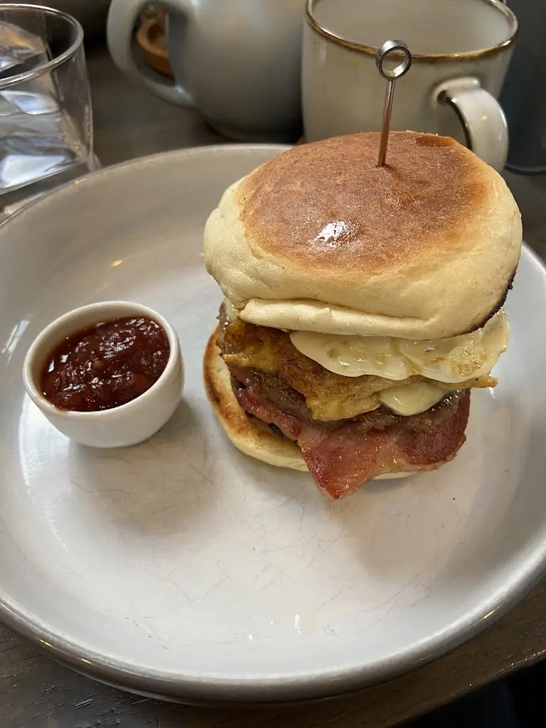 Menu_The Street Kitchen Enniskillen_Ballinamallard_image_6