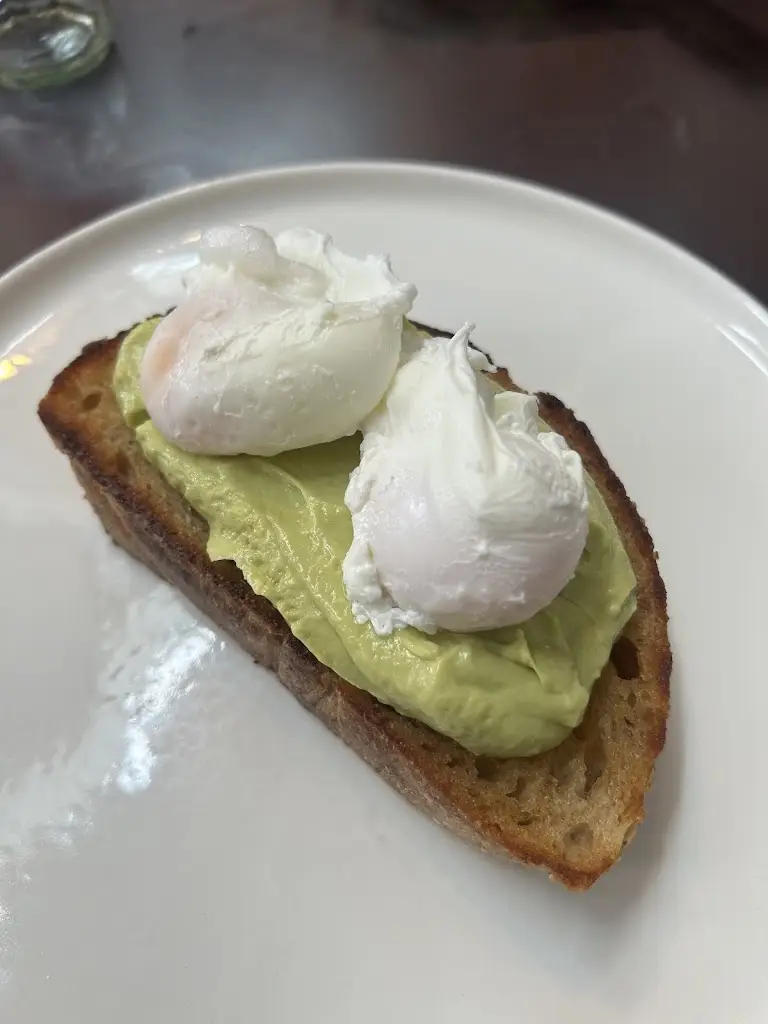 Menu_The Street Kitchen Enniskillen_Ballinamallard_image_7