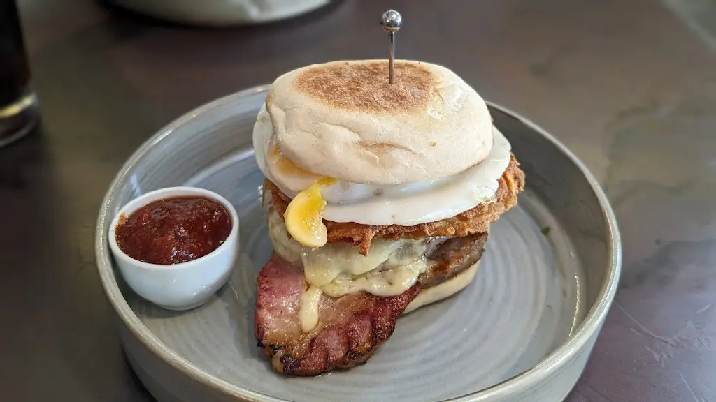 Menu_The Street Kitchen Enniskillen_Ballinamallard_image_8